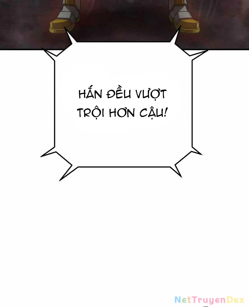 Sự Trở Lại Của Anh Hùng Diệt Thế: Chapter 142