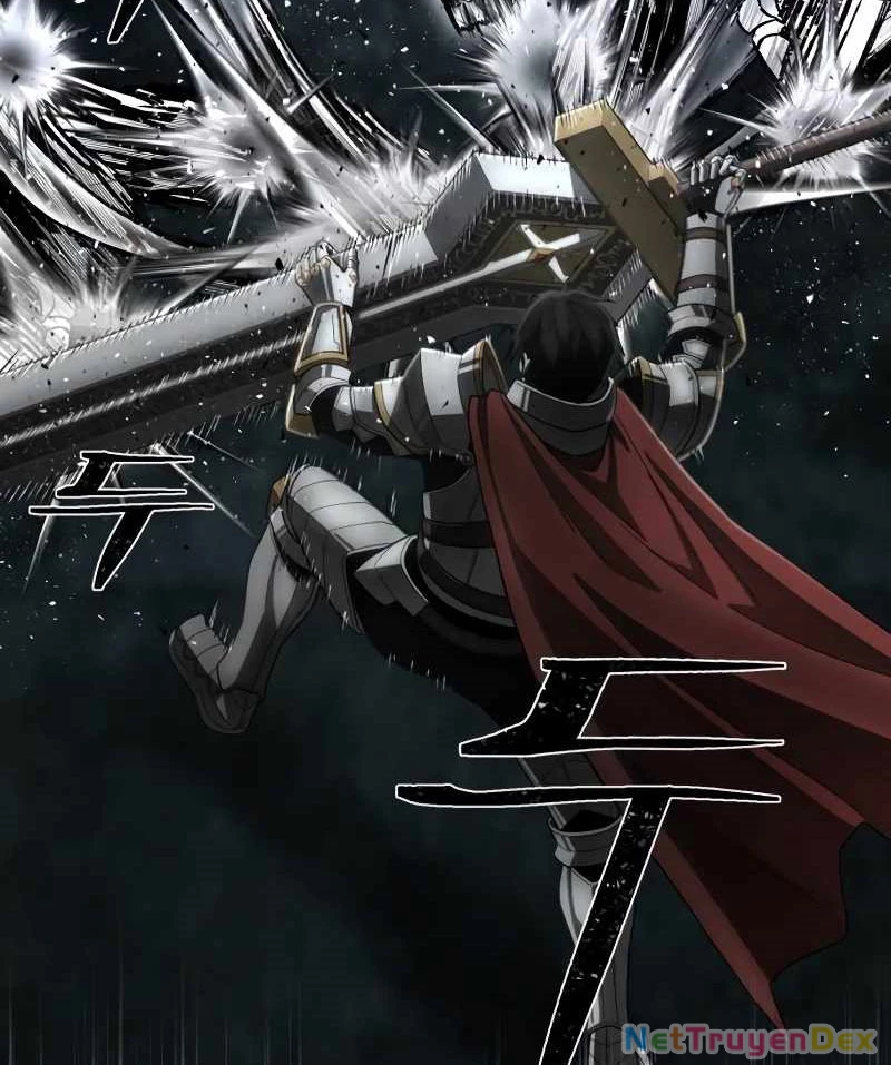 Sự Trở Lại Của Anh Hùng Diệt Thế: Chapter 142