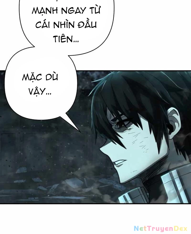 Sự Trở Lại Của Anh Hùng Diệt Thế: Chapter 142