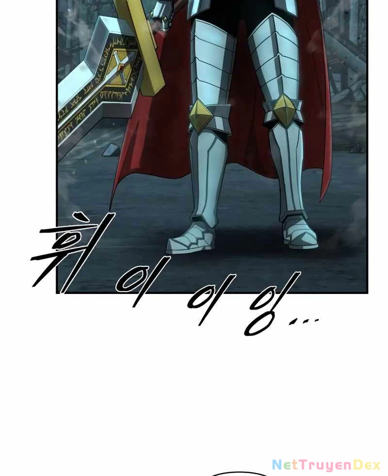 Sự Trở Lại Của Anh Hùng Diệt Thế: Chapter 142