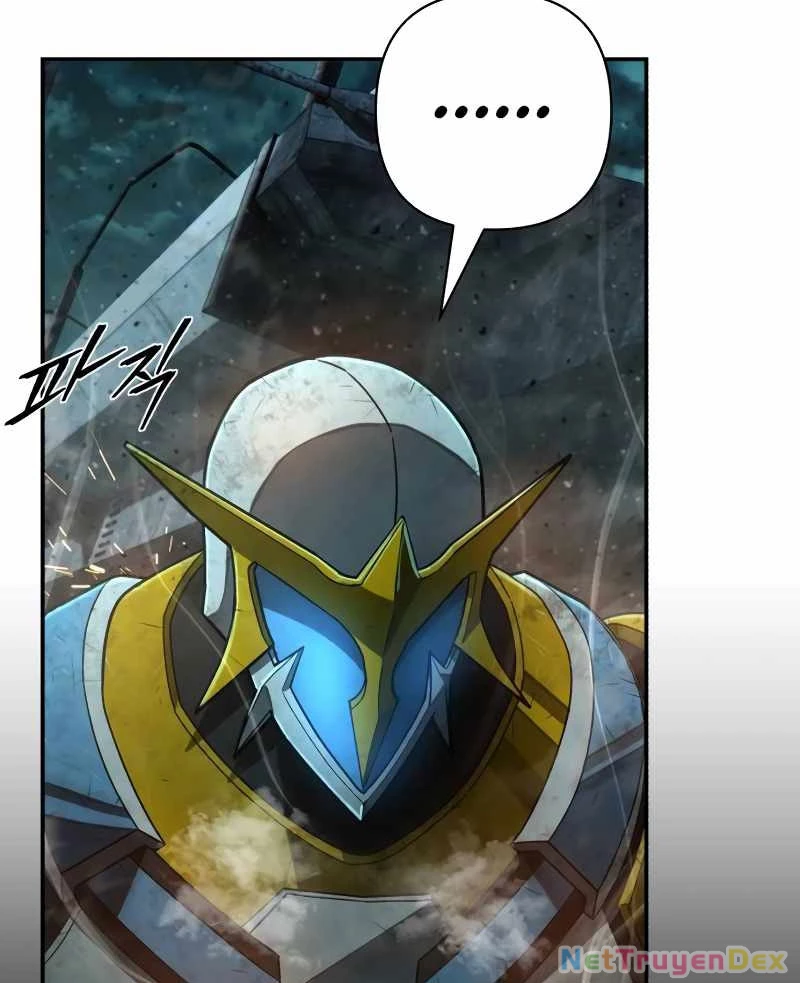 Sự Trở Lại Của Anh Hùng Diệt Thế: Chapter 142