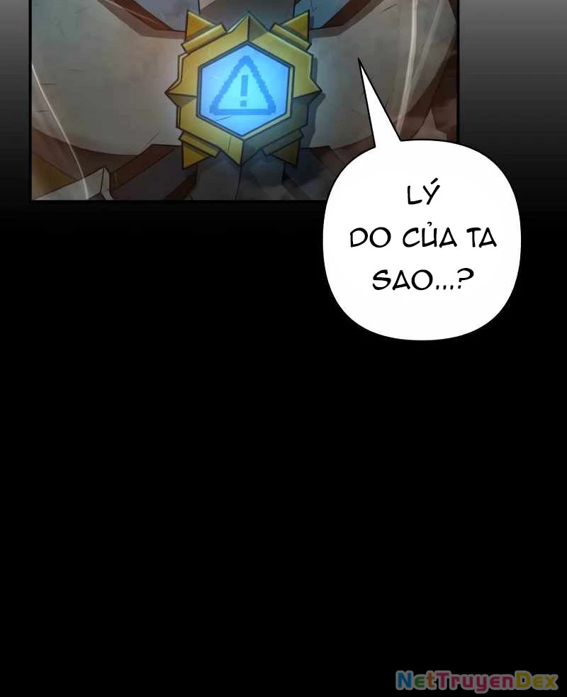 Sự Trở Lại Của Anh Hùng Diệt Thế: Chapter 142