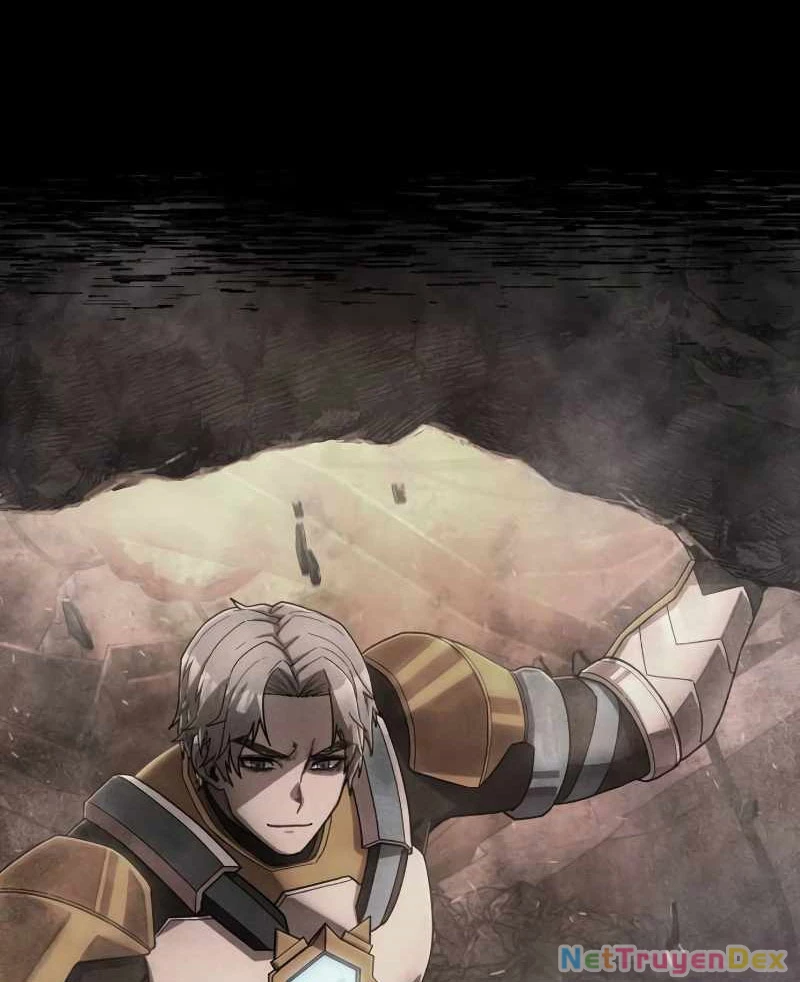 Sự Trở Lại Của Anh Hùng Diệt Thế: Chapter 142