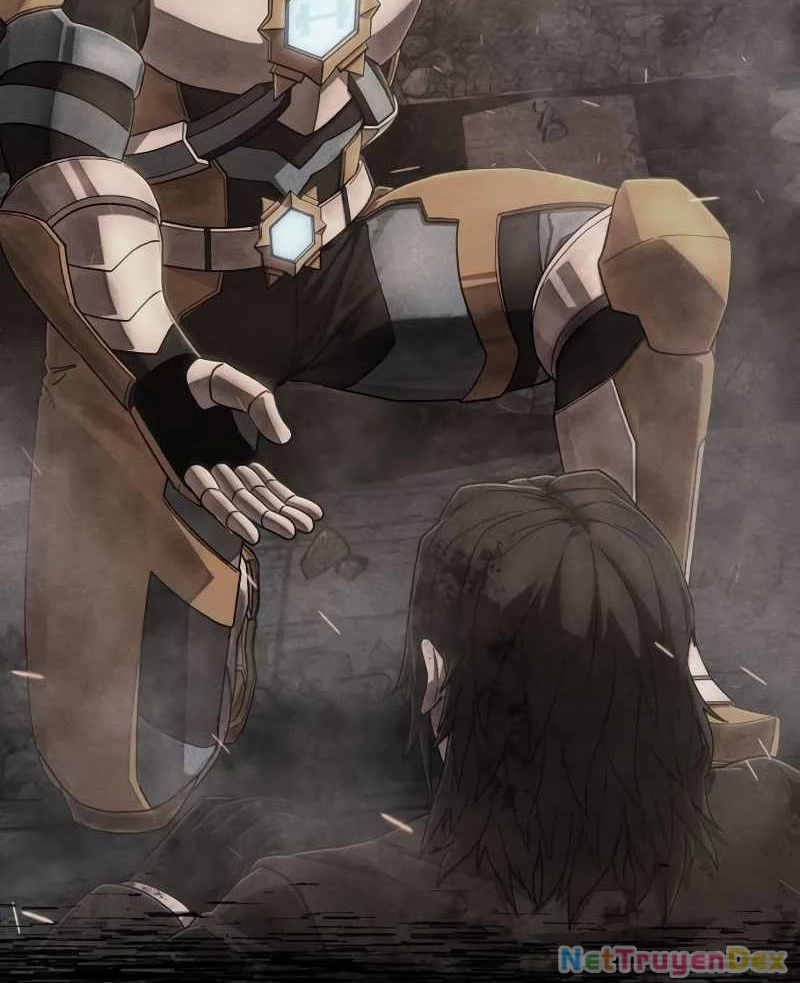 Sự Trở Lại Của Anh Hùng Diệt Thế: Chapter 142