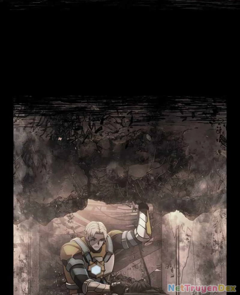 Sự Trở Lại Của Anh Hùng Diệt Thế: Chapter 142