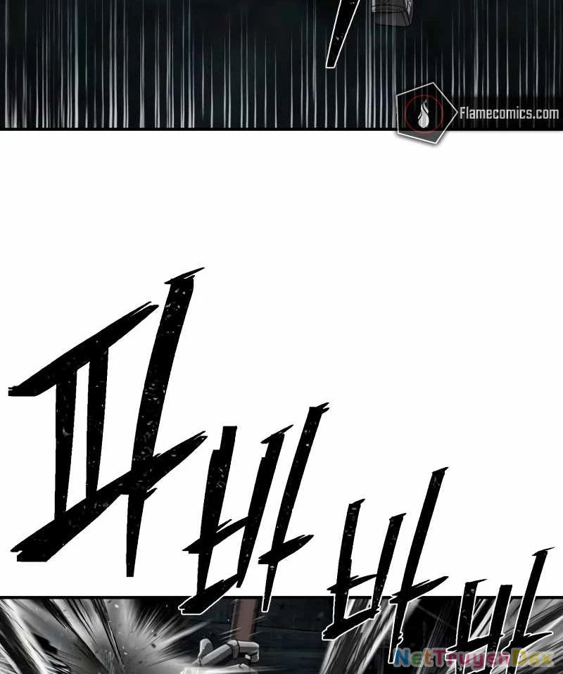 Sự Trở Lại Của Anh Hùng Diệt Thế: Chapter 142