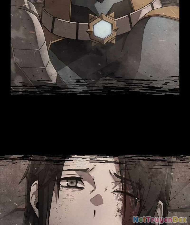 Sự Trở Lại Của Anh Hùng Diệt Thế: Chapter 142