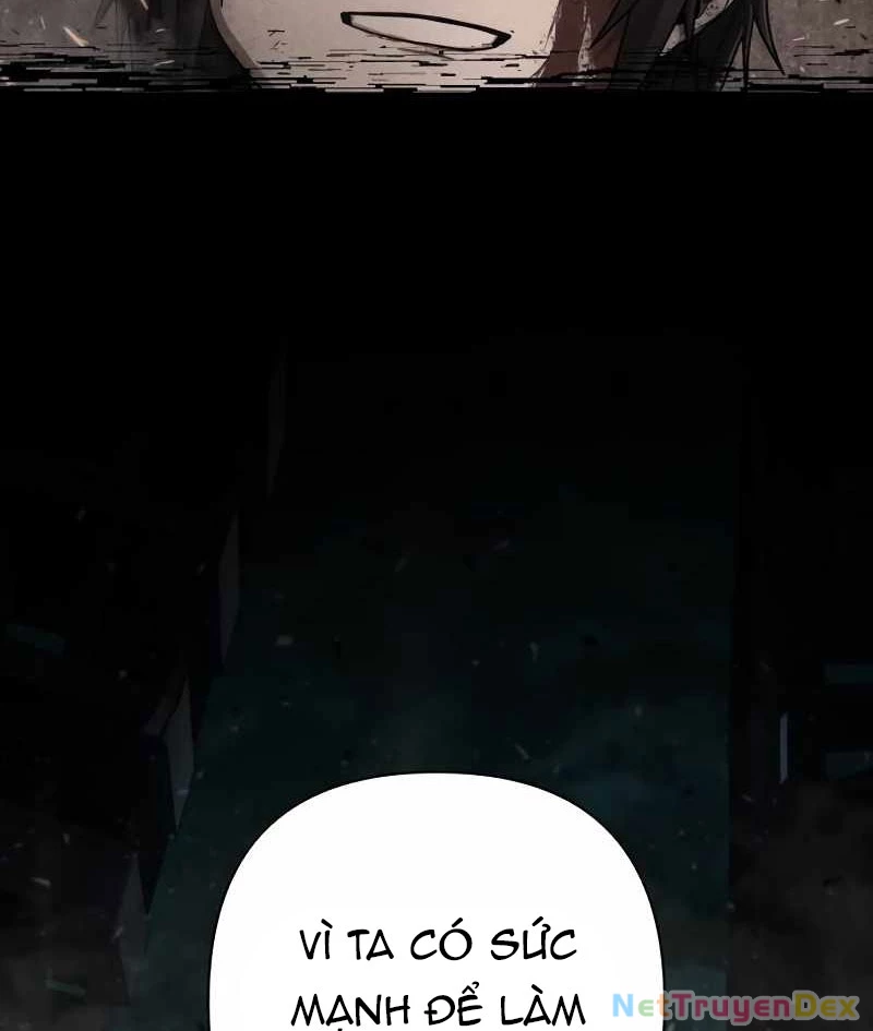 Sự Trở Lại Của Anh Hùng Diệt Thế: Chapter 142