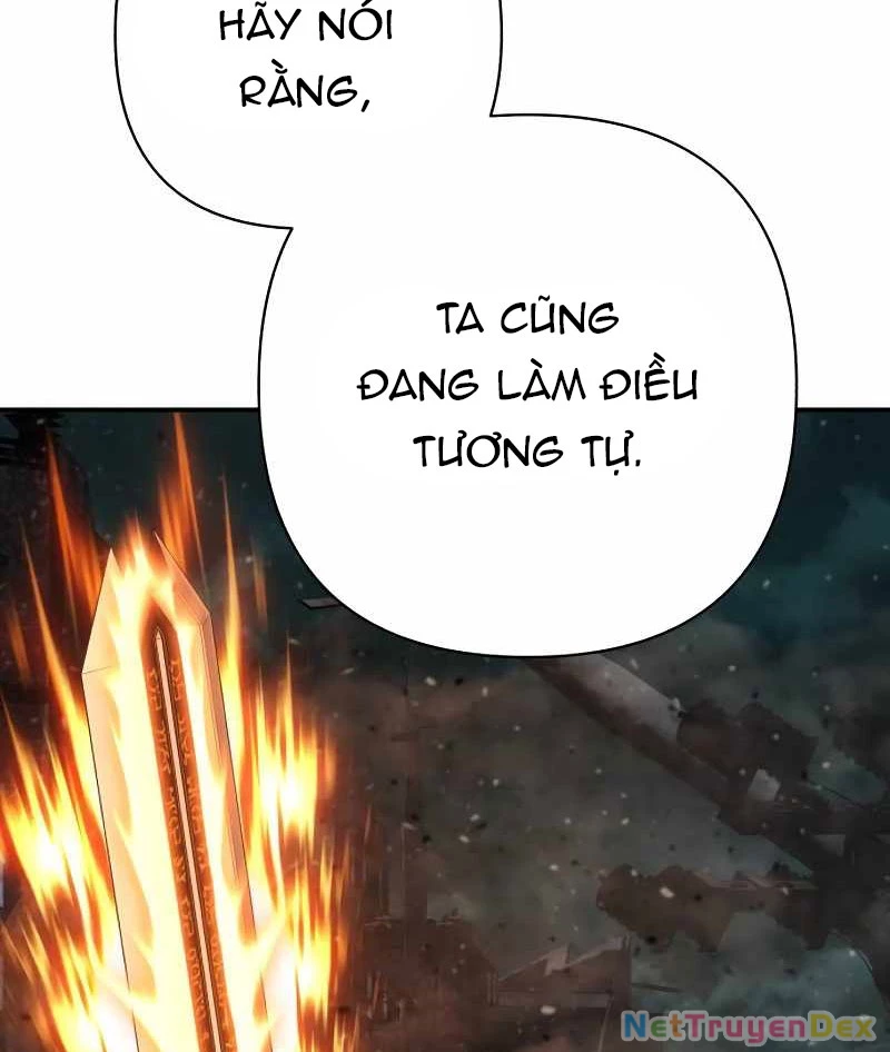 Sự Trở Lại Của Anh Hùng Diệt Thế: Chapter 142