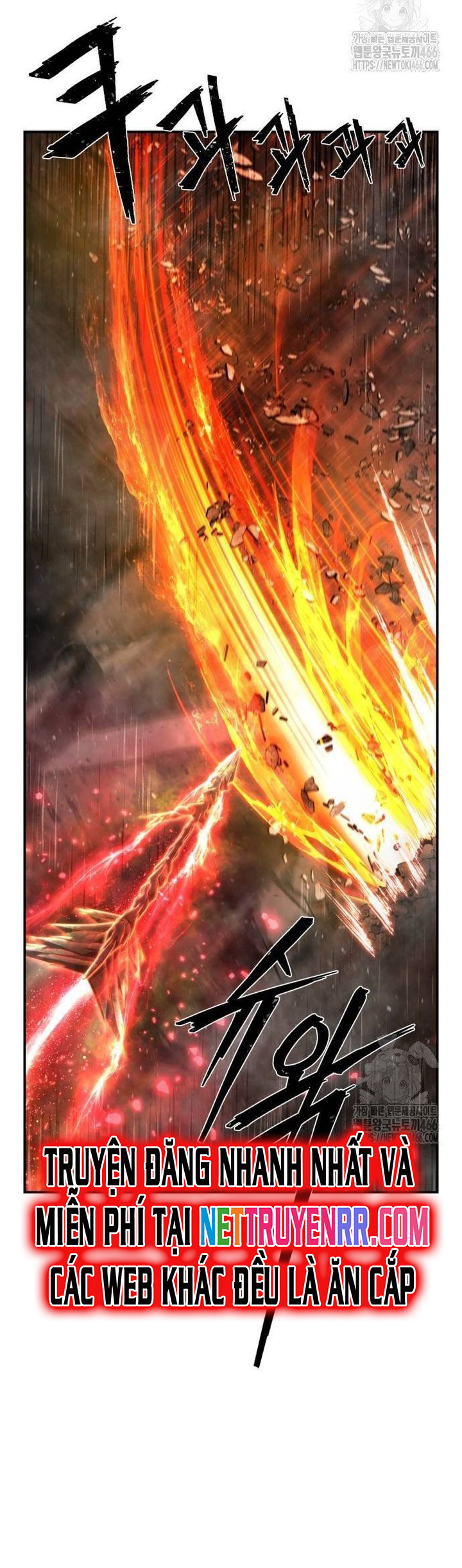 Sự Trở Lại Của Anh Hùng Diệt Thế: Chapter 145