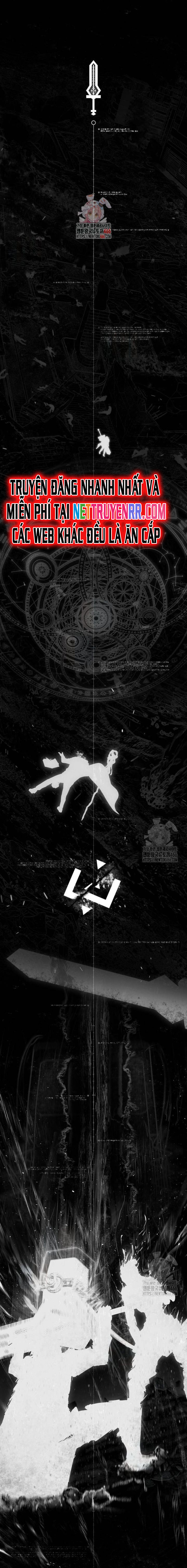 Sự Trở Lại Của Anh Hùng Diệt Thế: Chapter 146