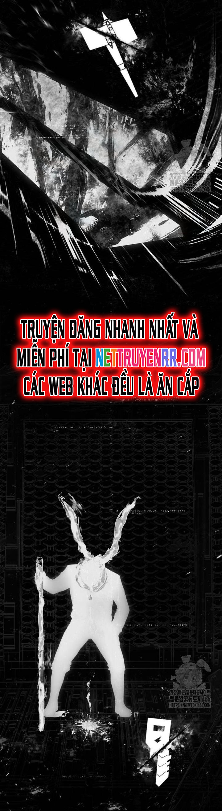 Sự Trở Lại Của Anh Hùng Diệt Thế: Chapter 146