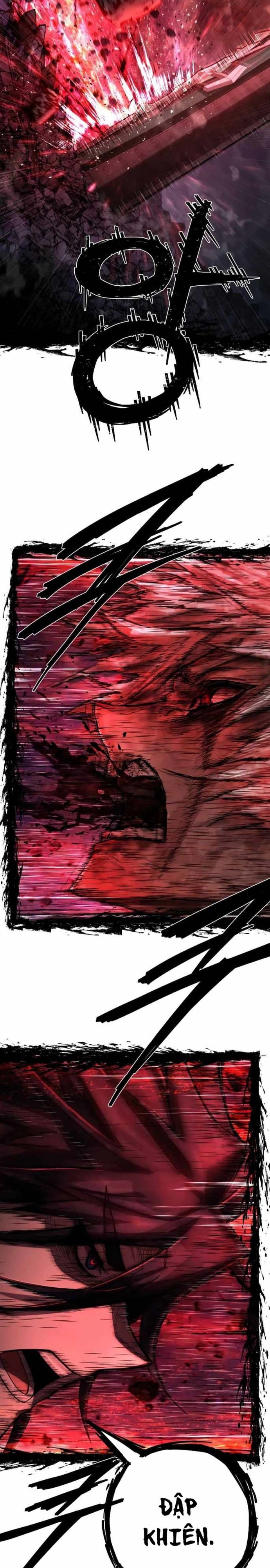 Sự Trở Lại Của Anh Hùng Diệt Thế: Chapter 149