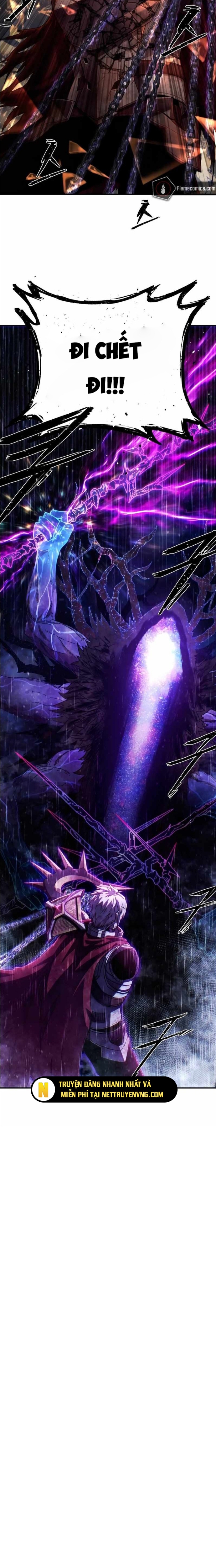 Sự Trở Lại Của Anh Hùng Diệt Thế: Chapter 150