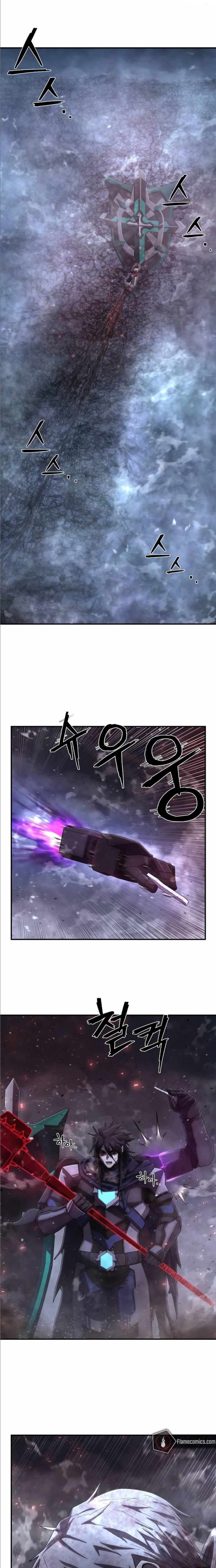 Sự Trở Lại Của Anh Hùng Diệt Thế: Chapter 150