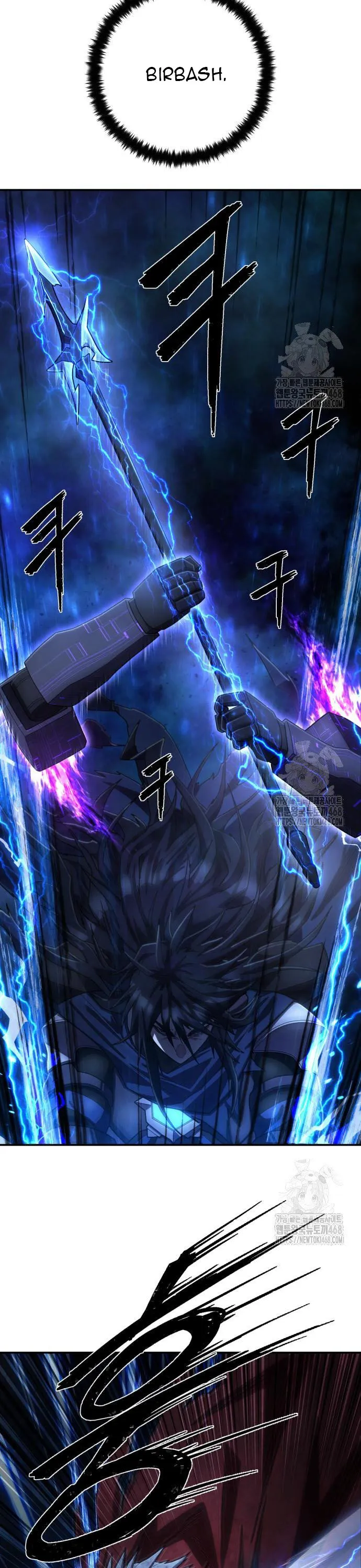 Sự Trở Lại Của Anh Hùng Diệt Thế: Chapter 151