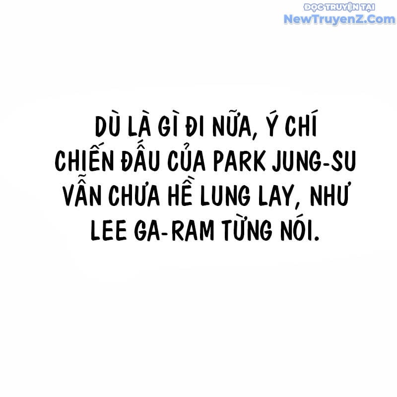 Sự Trở Lại Của Anh Hùng Diệt Thế: Chapter 154