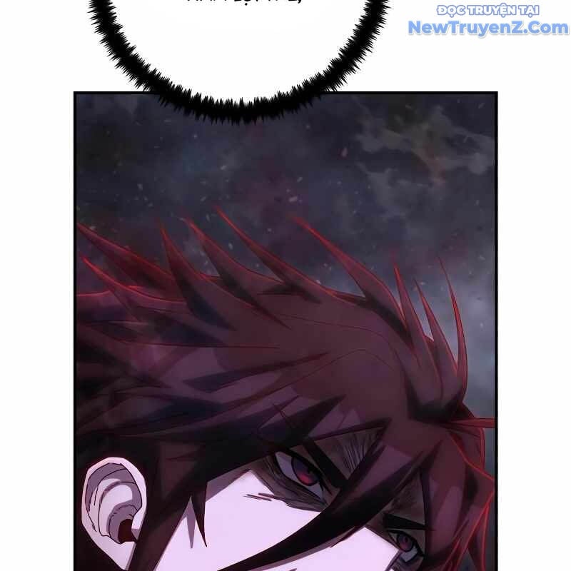 Sự Trở Lại Của Anh Hùng Diệt Thế: Chapter 154