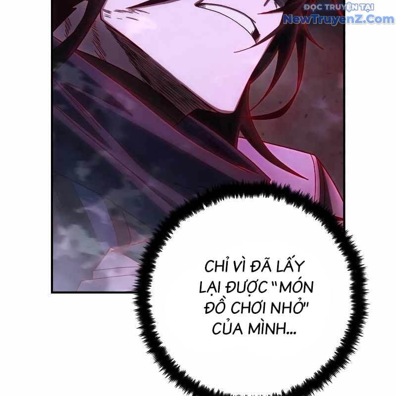 Sự Trở Lại Của Anh Hùng Diệt Thế: Chapter 154