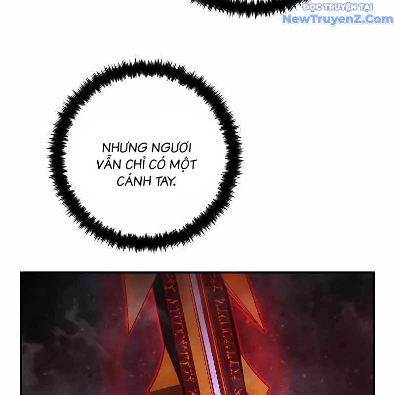 Sự Trở Lại Của Anh Hùng Diệt Thế: Chapter 154