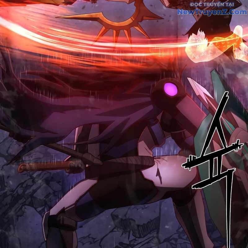Sự Trở Lại Của Anh Hùng Diệt Thế: Chapter 154