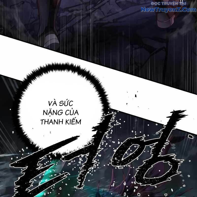 Sự Trở Lại Của Anh Hùng Diệt Thế: Chapter 154