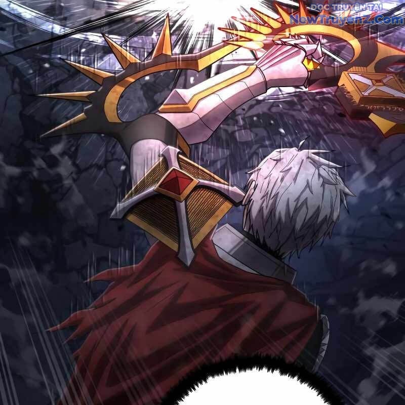 Sự Trở Lại Của Anh Hùng Diệt Thế: Chapter 154