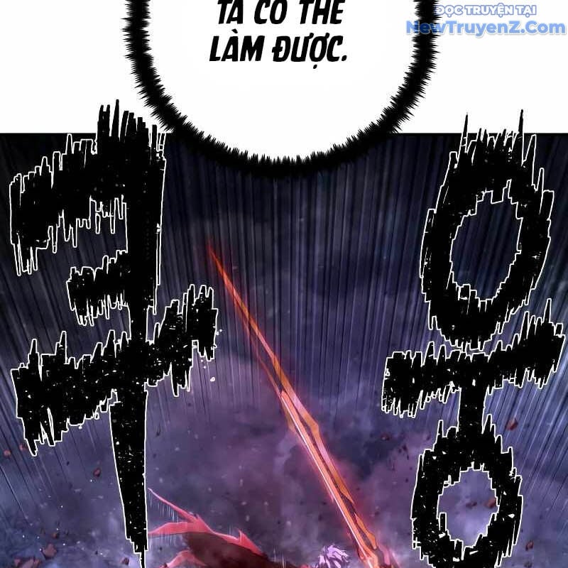 Sự Trở Lại Của Anh Hùng Diệt Thế: Chapter 154