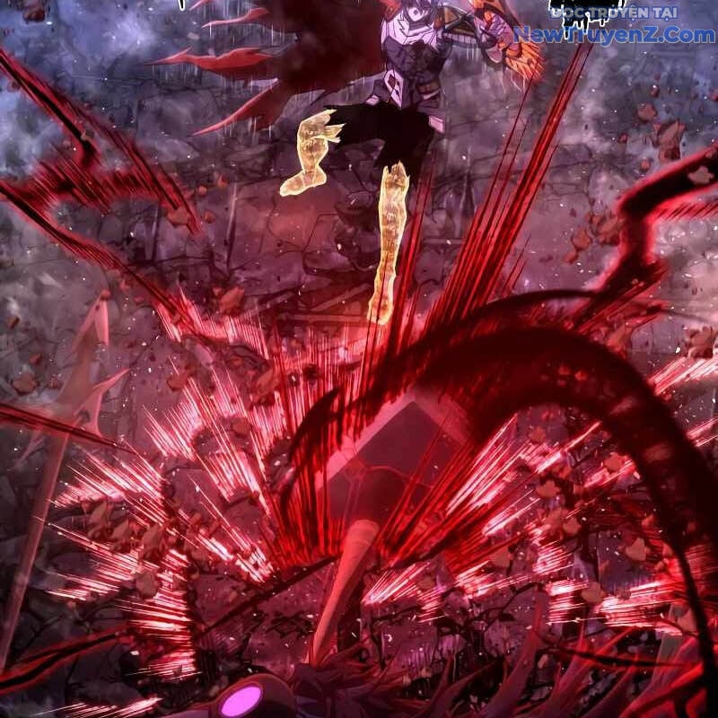 Sự Trở Lại Của Anh Hùng Diệt Thế: Chapter 154