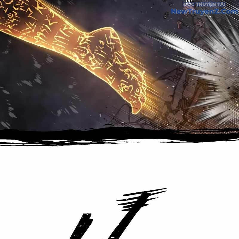 Sự Trở Lại Của Anh Hùng Diệt Thế: Chapter 154