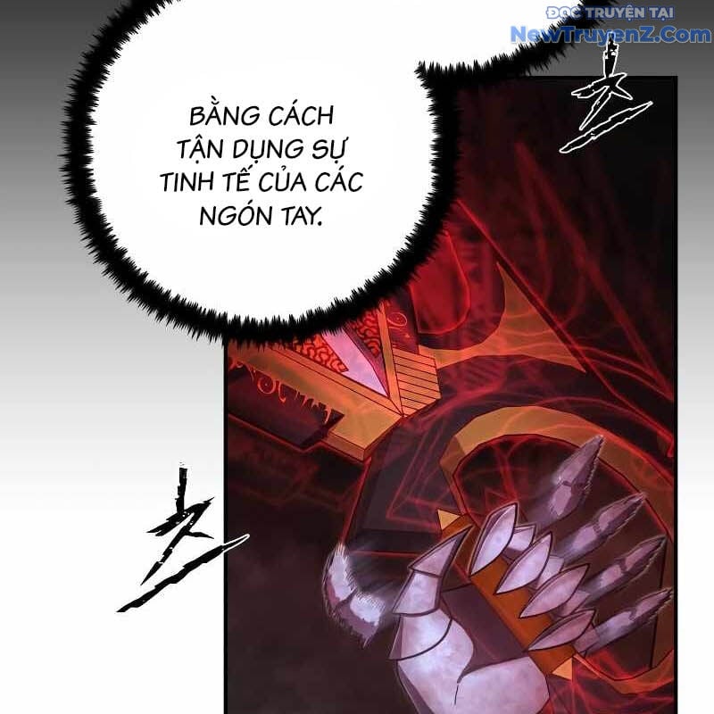 Sự Trở Lại Của Anh Hùng Diệt Thế: Chapter 154