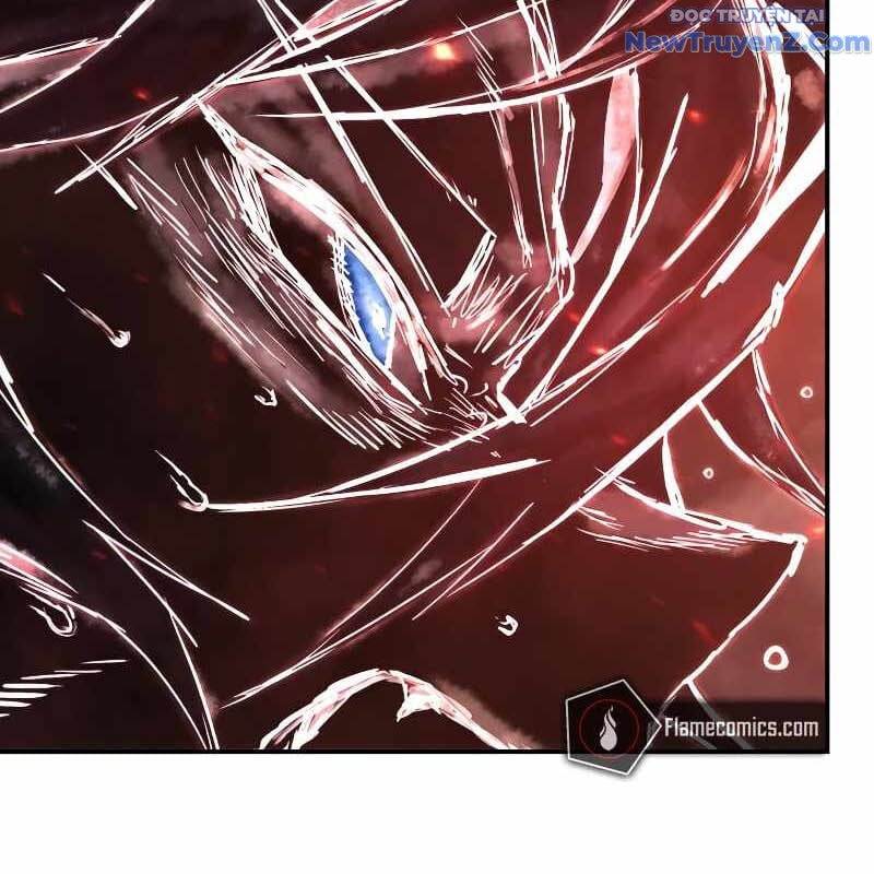 Sự Trở Lại Của Anh Hùng Diệt Thế: Chapter 154