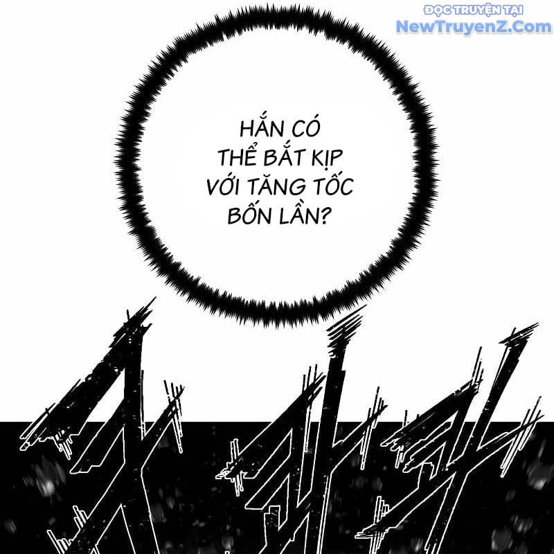 Sự Trở Lại Của Anh Hùng Diệt Thế: Chapter 154