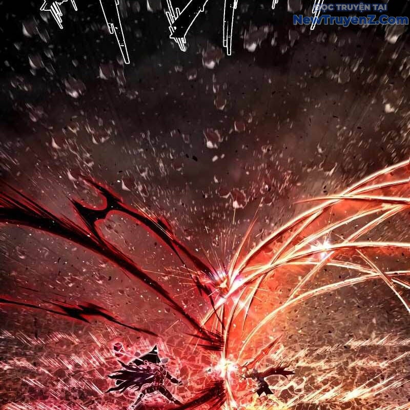 Sự Trở Lại Của Anh Hùng Diệt Thế: Chapter 154
