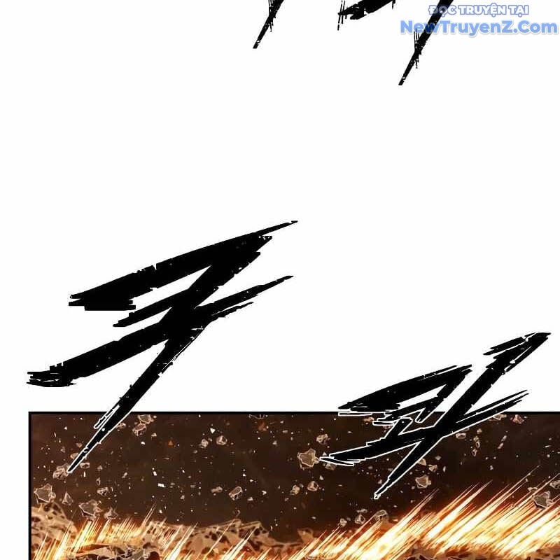 Sự Trở Lại Của Anh Hùng Diệt Thế: Chapter 154