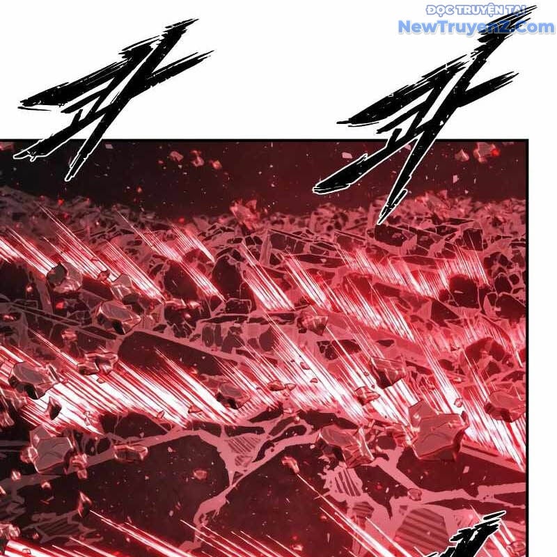 Sự Trở Lại Của Anh Hùng Diệt Thế: Chapter 154