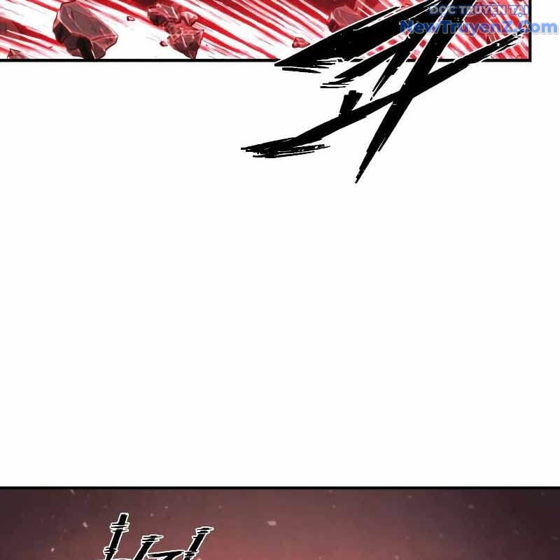 Sự Trở Lại Của Anh Hùng Diệt Thế: Chapter 154
