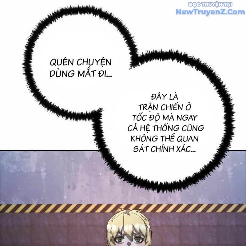 Sự Trở Lại Của Anh Hùng Diệt Thế: Chapter 154