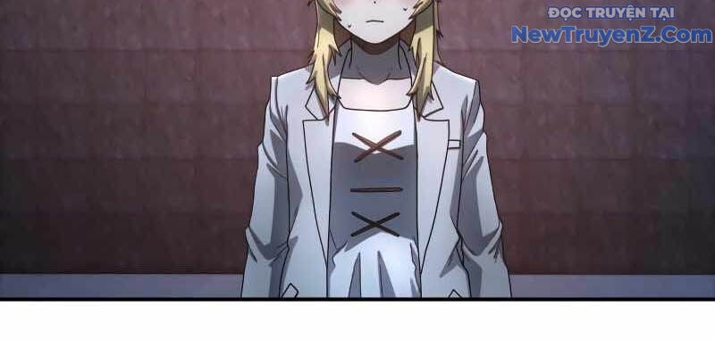 Sự Trở Lại Của Anh Hùng Diệt Thế: Chapter 154
