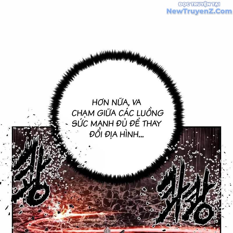 Sự Trở Lại Của Anh Hùng Diệt Thế: Chapter 154