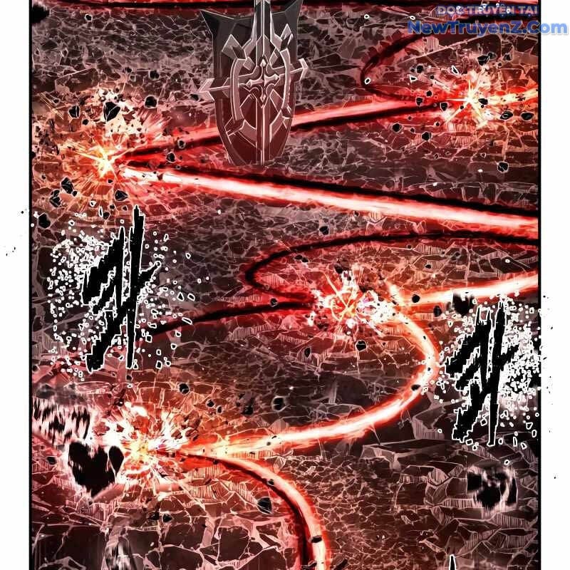 Sự Trở Lại Của Anh Hùng Diệt Thế: Chapter 154