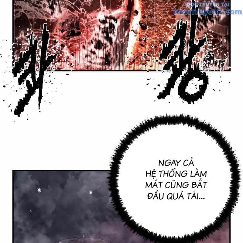 Sự Trở Lại Của Anh Hùng Diệt Thế: Chapter 154