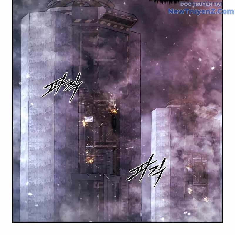 Sự Trở Lại Của Anh Hùng Diệt Thế: Chapter 154