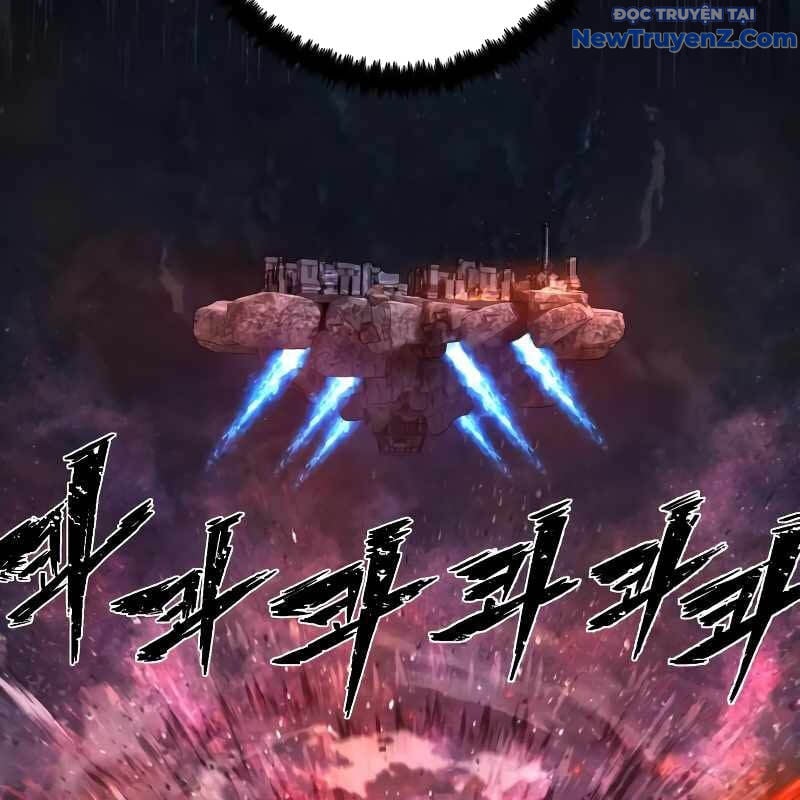 Sự Trở Lại Của Anh Hùng Diệt Thế: Chapter 154