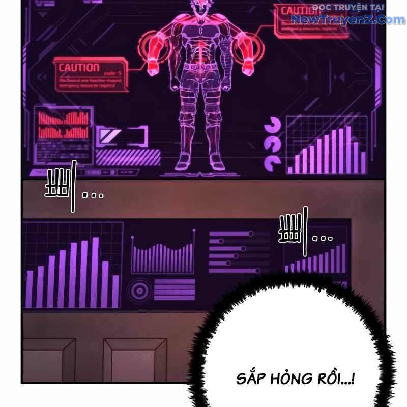 Sự Trở Lại Của Anh Hùng Diệt Thế: Chapter 154