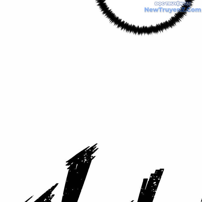 Sự Trở Lại Của Anh Hùng Diệt Thế: Chapter 154