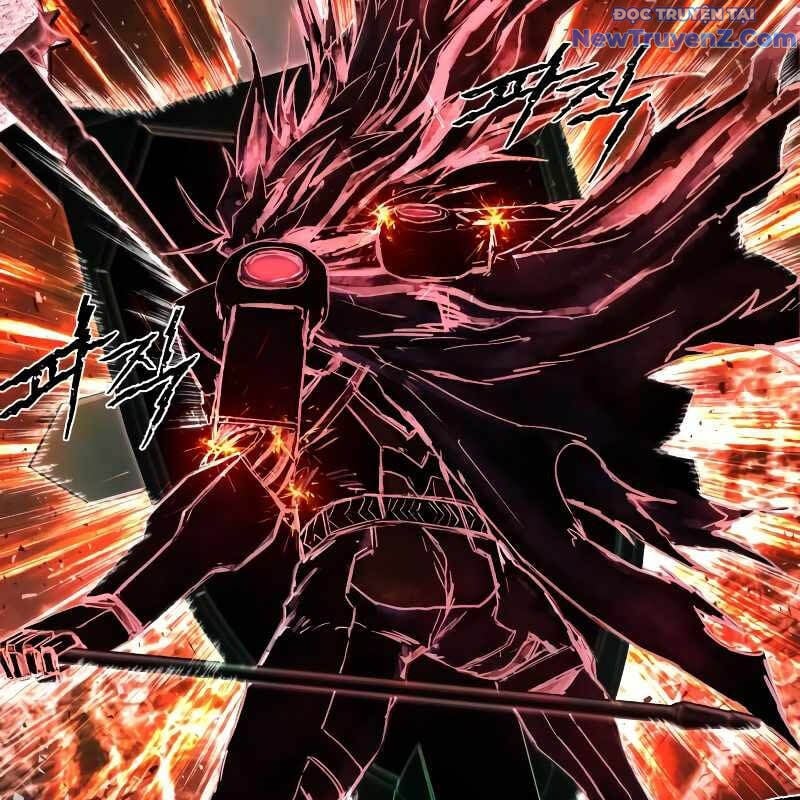 Sự Trở Lại Của Anh Hùng Diệt Thế: Chapter 154