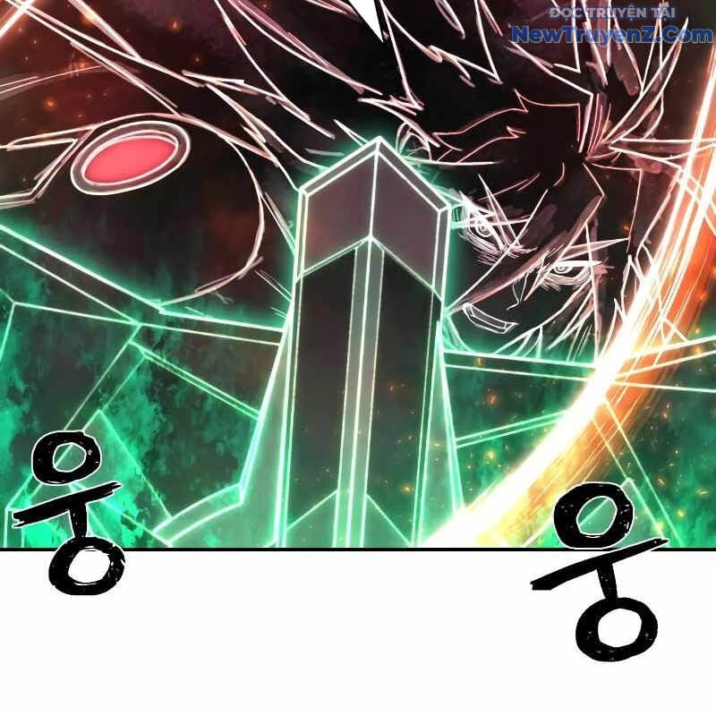 Sự Trở Lại Của Anh Hùng Diệt Thế: Chapter 154