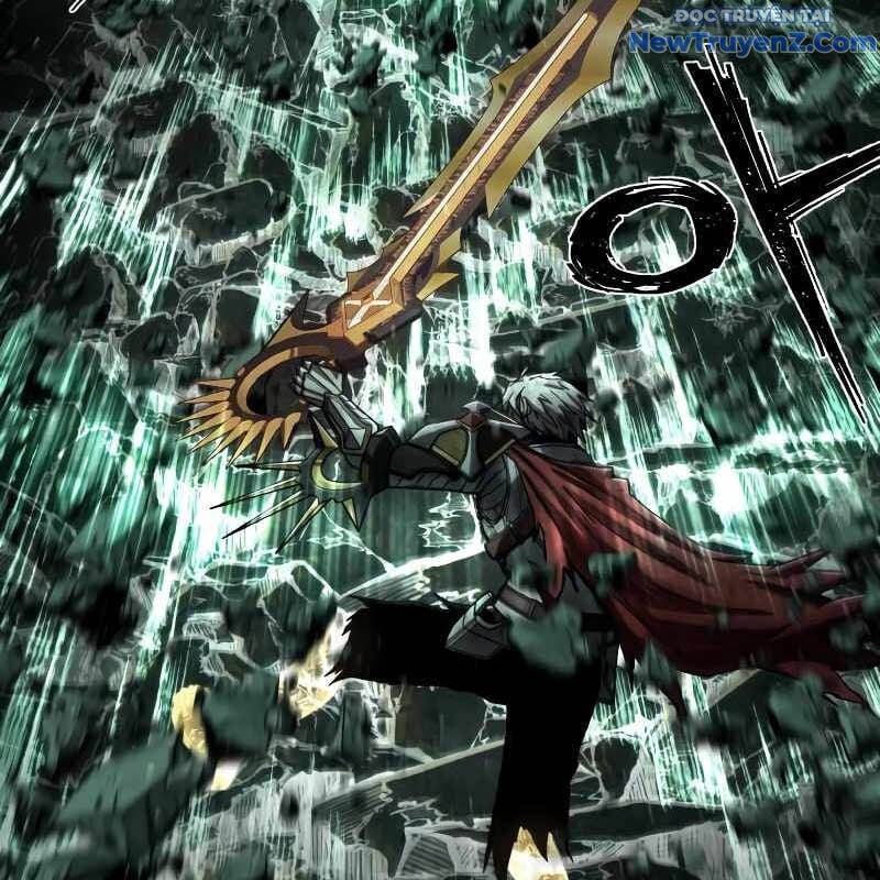Sự Trở Lại Của Anh Hùng Diệt Thế: Chapter 154