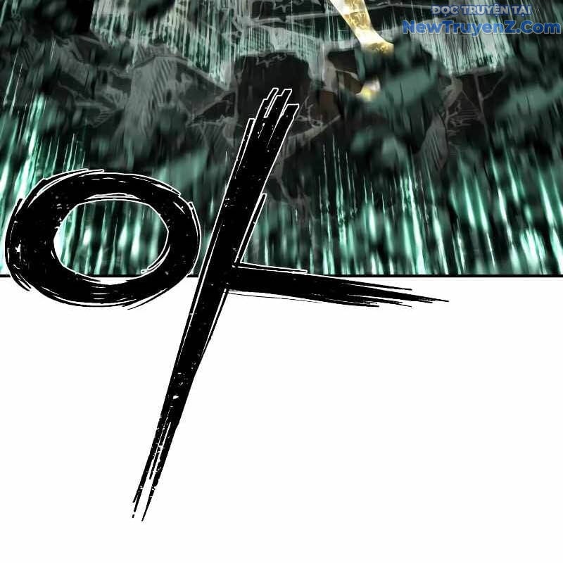 Sự Trở Lại Của Anh Hùng Diệt Thế: Chapter 154